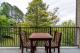 Garden View Balcony Studio
 - Leura Gardens Resort