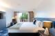 Pool View Balcony Studio
 - Leura Gardens Resort