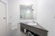 Pool View Balcony Studio | Bathroom
 - Leura Gardens Resort