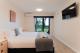 Self Contained Studio Apartment
 - Leura Gardens Resort