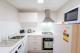 Self Contained Studio Apartment | Kitchen
 - Leura Gardens Resort