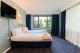 Family Room
 - Leura Gardens Resort