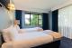 Family Room
 - Leura Gardens Resort