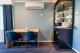 Family Room
 - Leura Gardens Resort