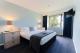Family Room
 - Leura Gardens Resort