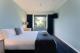 Family Room
 - Leura Gardens Resort