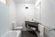 Family Room | Bathroom
 - Leura Gardens Resort