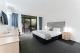 Courtyard Studio - Pet Friendly
 - Leura Gardens Resort