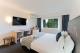 Standard Room
 - Leura Gardens Resort