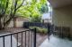 Courtyard Studio - Pet Friendly
 - Leura Gardens Resort