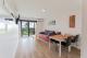 Self Contained 2 Bedroom Apartment
 - Leura Gardens Resort