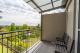 Self Contained 2 Bedroom Apartment
 - Leura Gardens Resort
