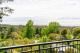 Self Contained 2 Bedroom Apartment
 - Leura Gardens Resort