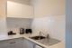 Self Contained 2 Bedroom Apartment | Kitchen
 - Leura Gardens Resort