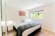 Self Contained 2 Bedroom Apartment
 - Leura Gardens Resort