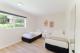 Self Contained 2 Bedroom Apartment
 - Leura Gardens Resort
