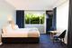 Accessible Family Room
 - Leura Gardens Resort