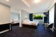 Accessible Family Room
 - Leura Gardens Resort