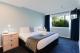 Accessible Family Room
 - Leura Gardens Resort