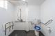 Accessible Family Room | Bathroom
 - Leura Gardens Resort