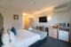 Standard Room
 - Leura Gardens Resort