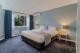 Accessible Room
 - Leura Gardens Resort