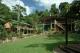 Main House viewed from the Garden
 - Licuala Lodge