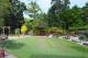 Garden
 - Licuala Lodge
