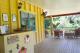 Reception Area
 - Licuala Lodge