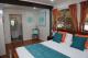 King Room
 - Licuala Lodge