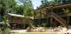 Guest Units are separate to the main house
 - Licuala Lodge