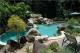Pool
 - Licuala Lodge