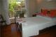 Queen Bed
 - Licuala Lodge