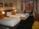 Barncleuth Suite
 - Lido Suites Sydney