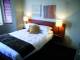Barncleuth Suite
 - Lido Suites Sydney