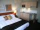 Barncleuth Suite
 - Lido Suites Sydney