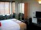 Barncleuth Suite
 - Lido Suites Sydney