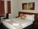 Barncleuth Suite
 - Lido Suites Sydney