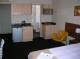 Barncleuth Suite
 - Lido Suites Sydney
