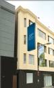 Exterior
 - Lido Suites Sydney