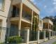 Lifestyle Apartments at Ferntree
 - Lifestyle Apartments at Ferntree