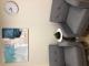 Reception
 - Lifestyle Apartments at Ferntree
