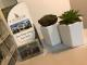 Reception
 - Lifestyle Apartments at Ferntree