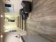 Reception
 - Lifestyle Apartments at Ferntree