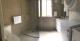 Deluxe 2BR Bath
 - Lifestyle Apartments at Ferntree