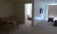 1BR Apartment Kitchen
 - Lifestyle Apartments at Ferntree