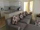 2BR Superior
 - Lifestyle Apartments at Ferntree