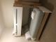 Family Apartment Bunk Bed
 - Lifestyle Apartments at Ferntree