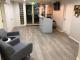 Reception  - Lifestyle Apartments at Ferntree