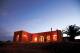 Skyhouse
 - Lifetime Private Retreats